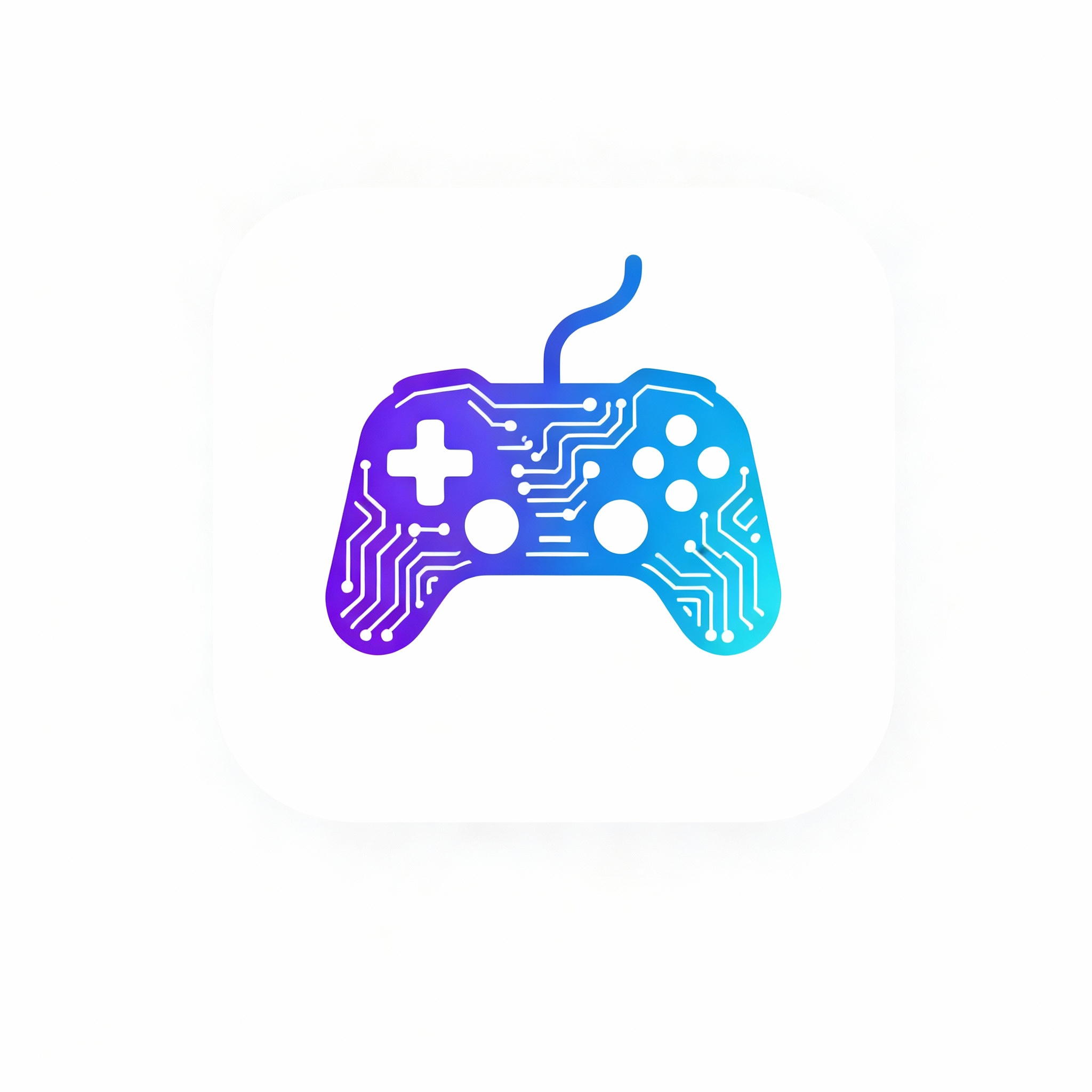 AI Game Generator - AI Game Generator